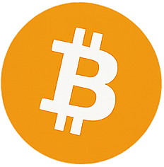 USDT
