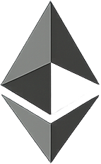 ETH