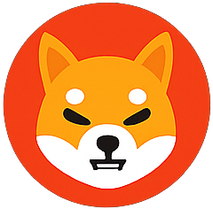 SHIBA