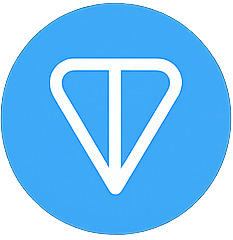 TON