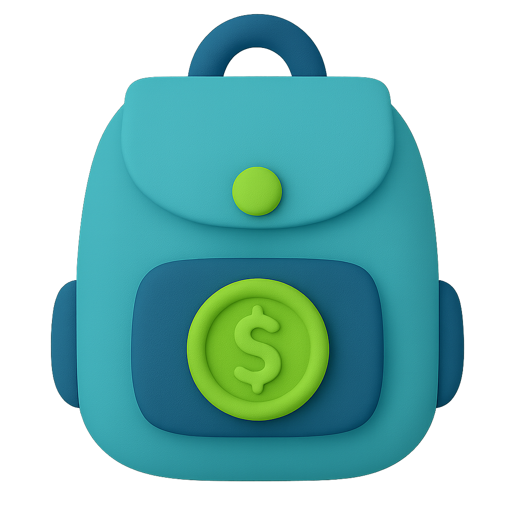 Портфель