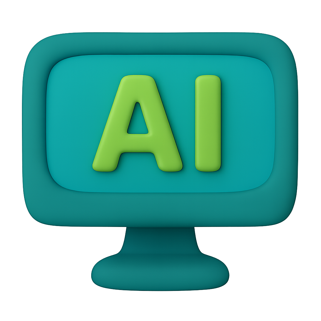 Genspark AI
