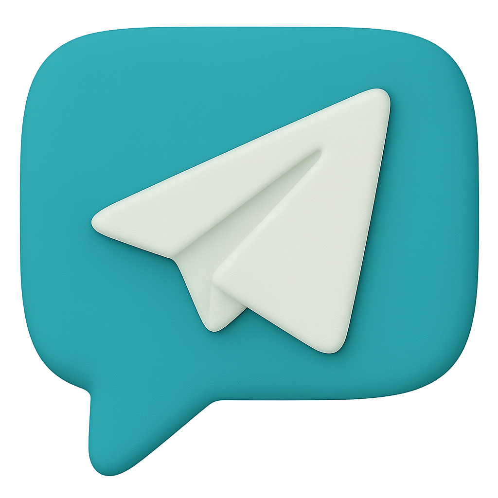 Telegram